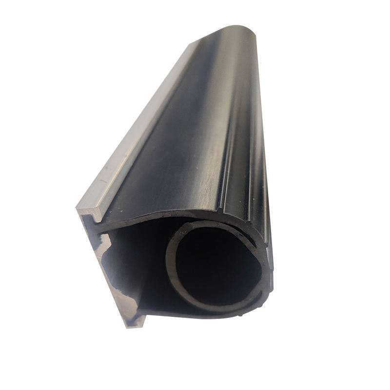 Garage Door Bottom Sealing Strips