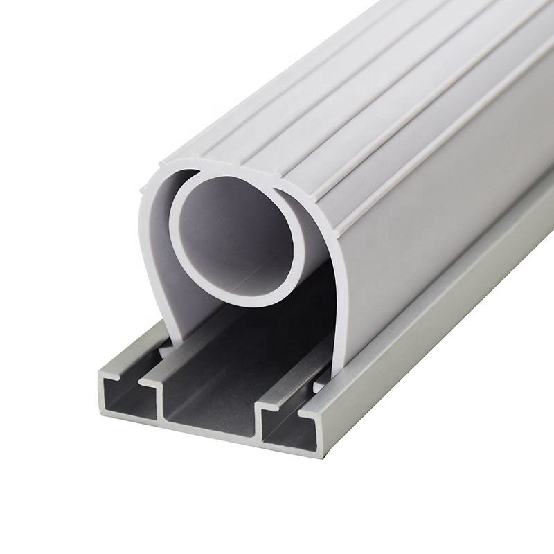 Garage Door Bottom Sealing Strips