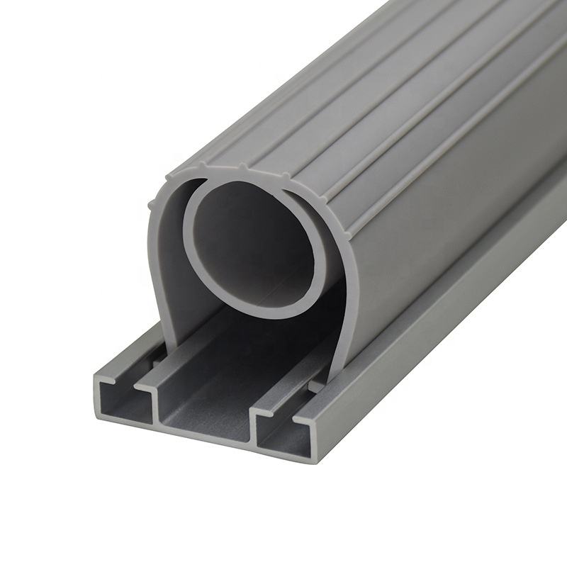 Garage Door Bottom Sealing Strips