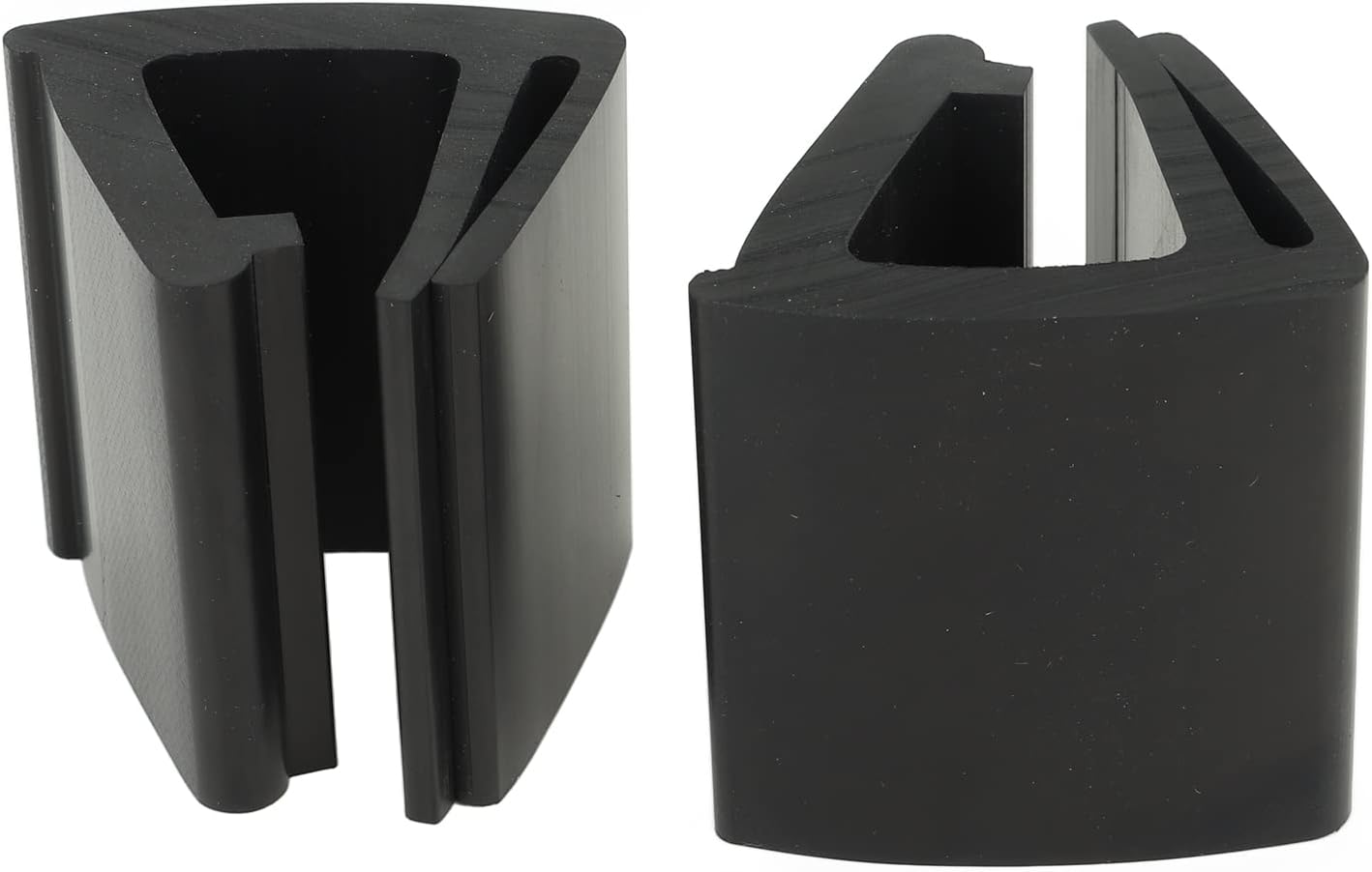 Golf Cart Windshield Retainer Clips