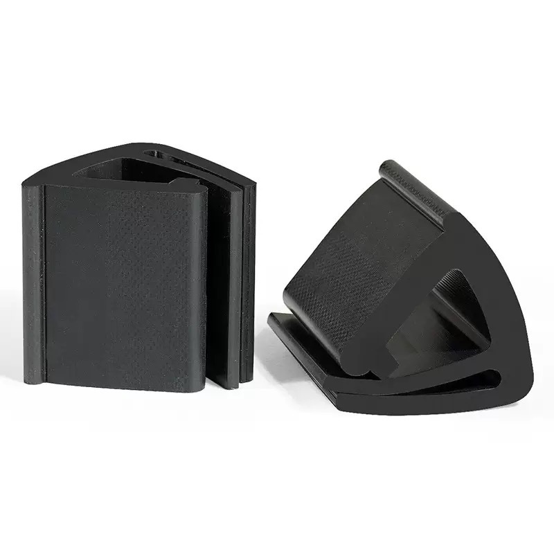 Golf Cart Windshield Retainer Clips