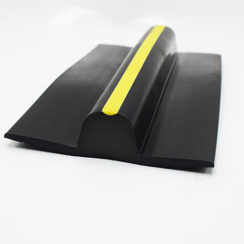 What Affects Quality Consistency in Garage Door Seals Wholesale