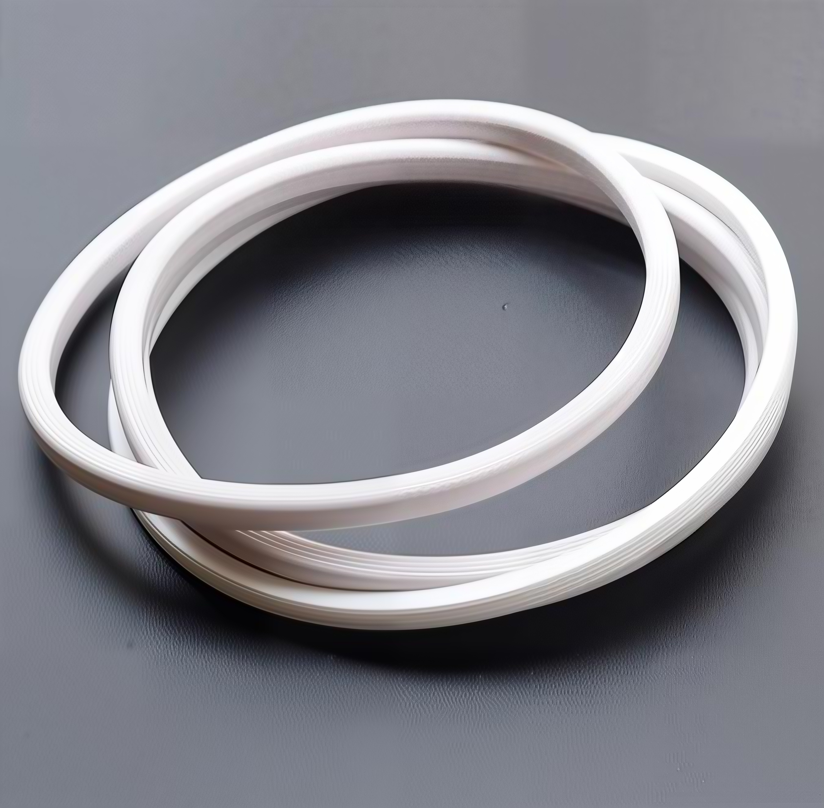 Food Box Sillicon Sealing Strips