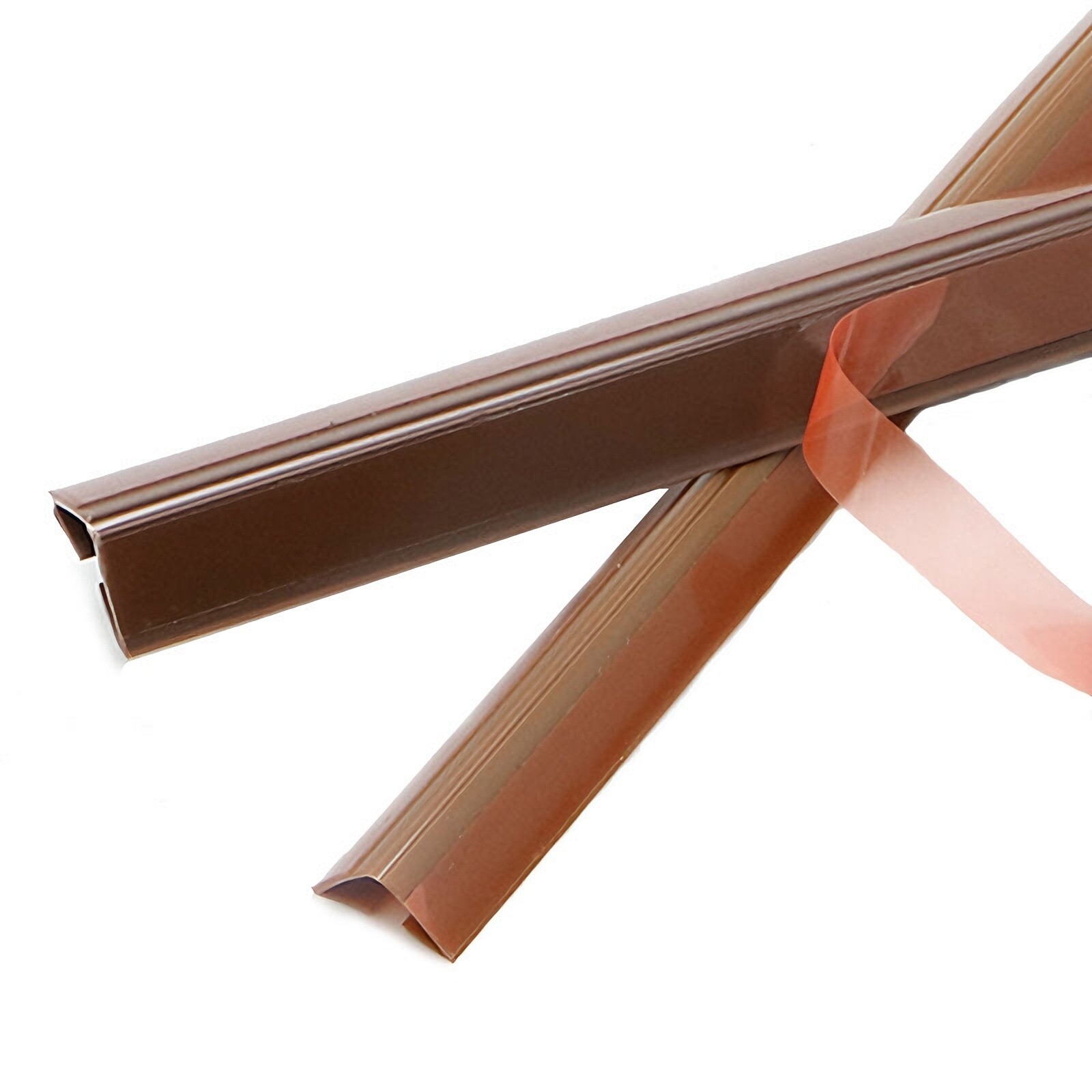 Wooden Door Triangular Sealing Strip