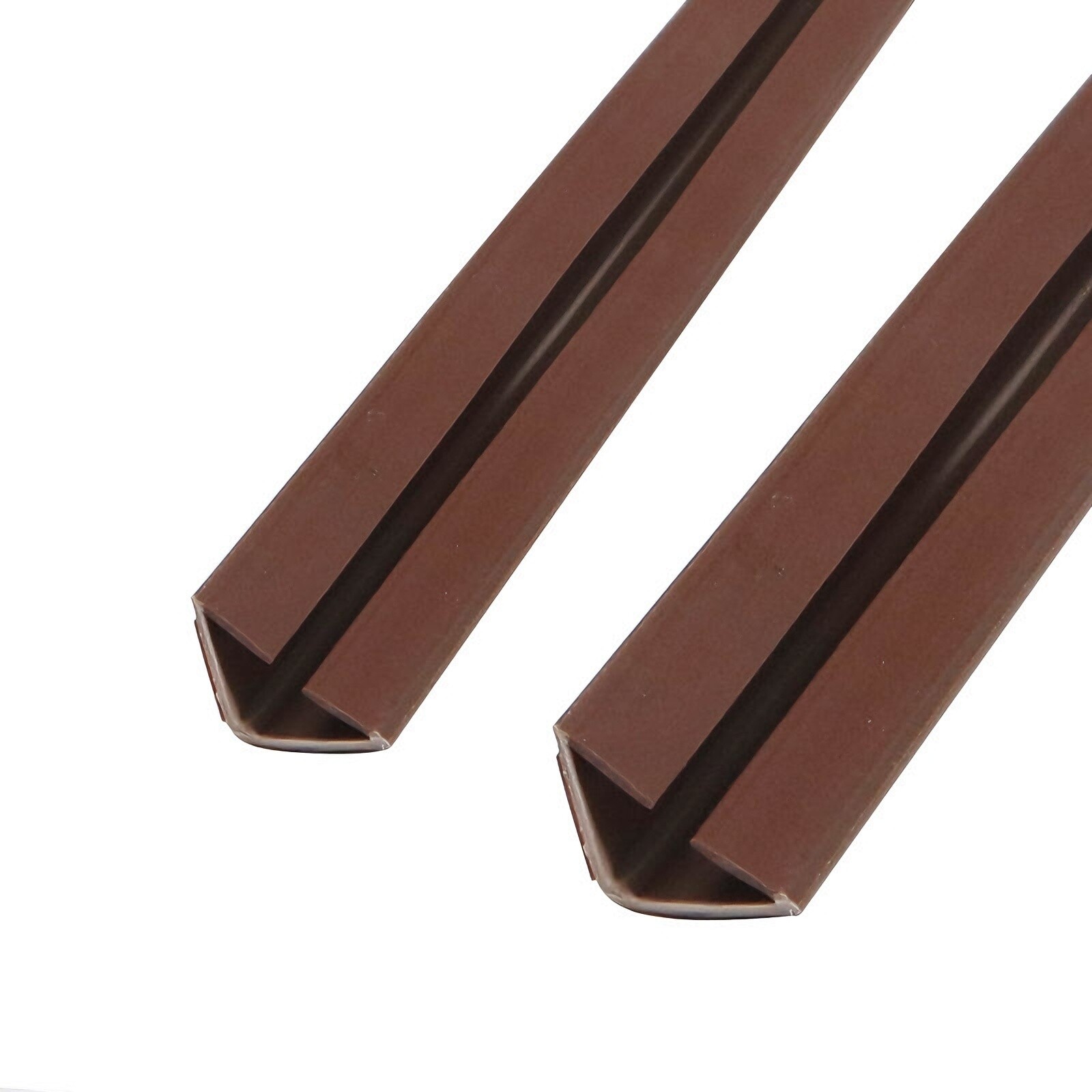 Wooden Door Triangular Sealing Strip