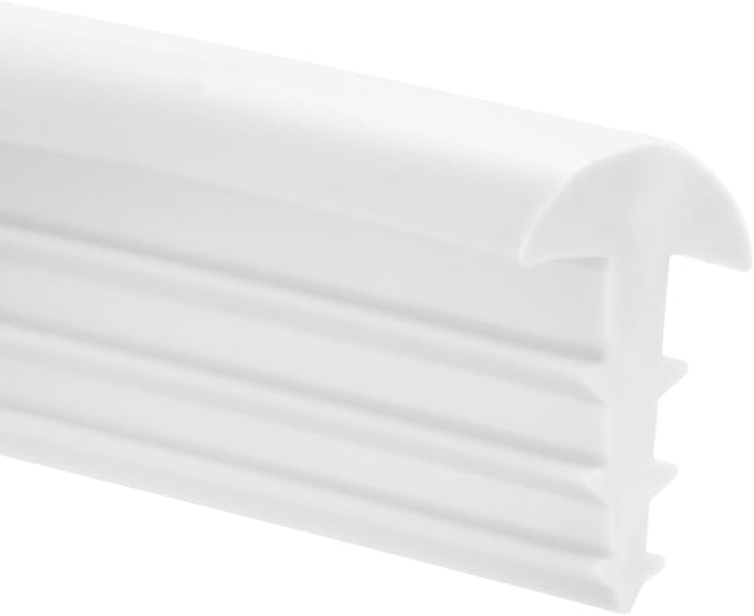 Pool Joint T-shaped Sealing Strip