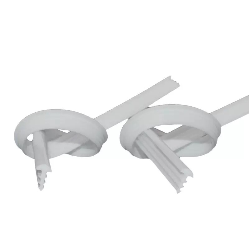 Pool Joint T-shaped Sealing Strip