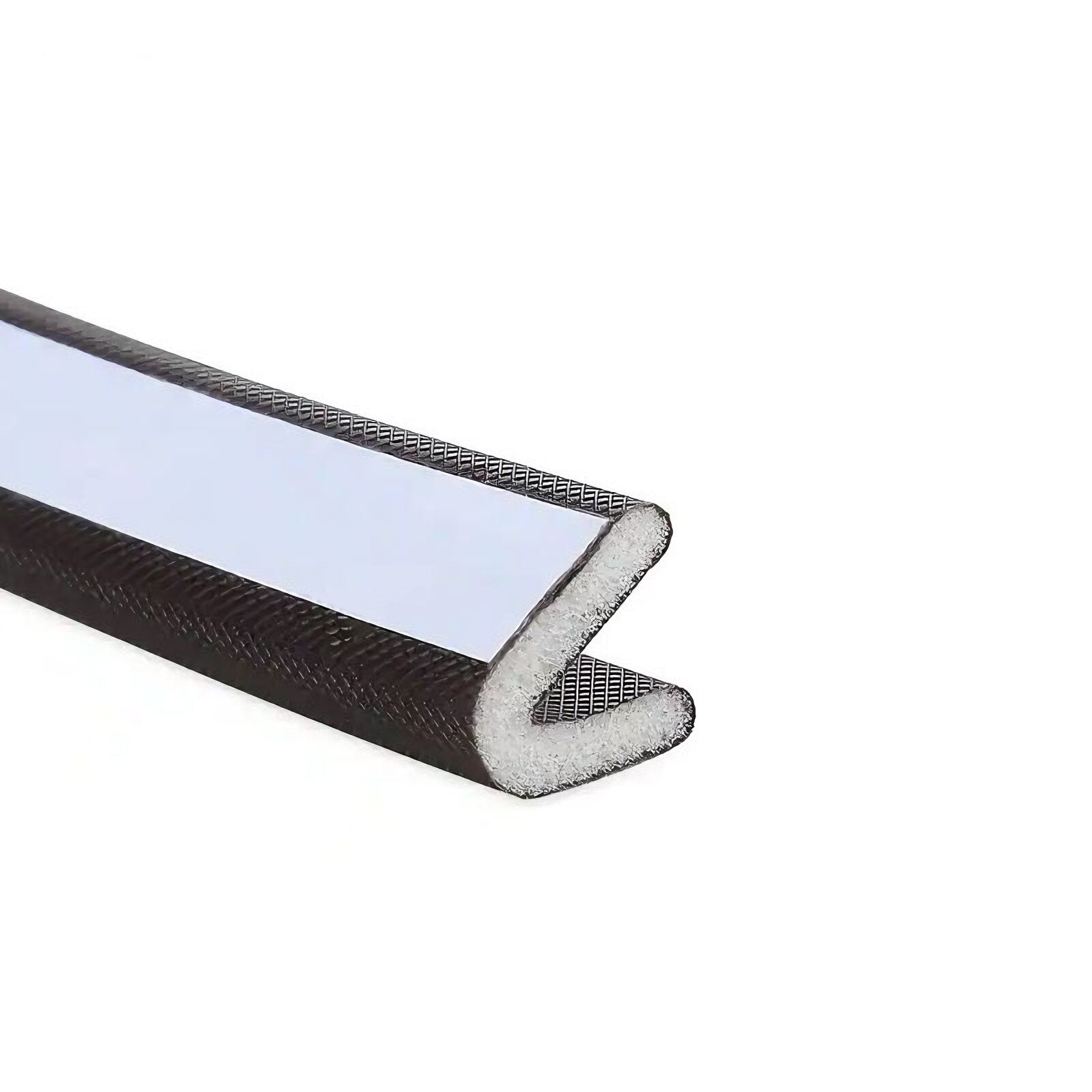 PU Coated Foam Sealing Strip