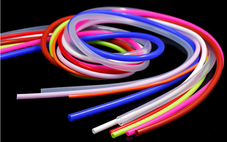 Silicone Hose