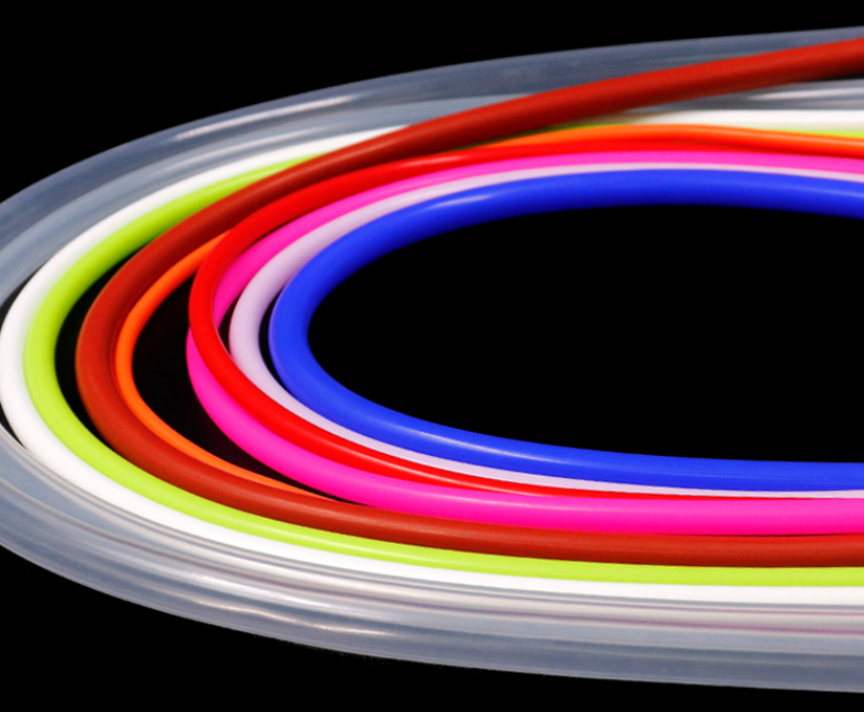 Silicone Hose