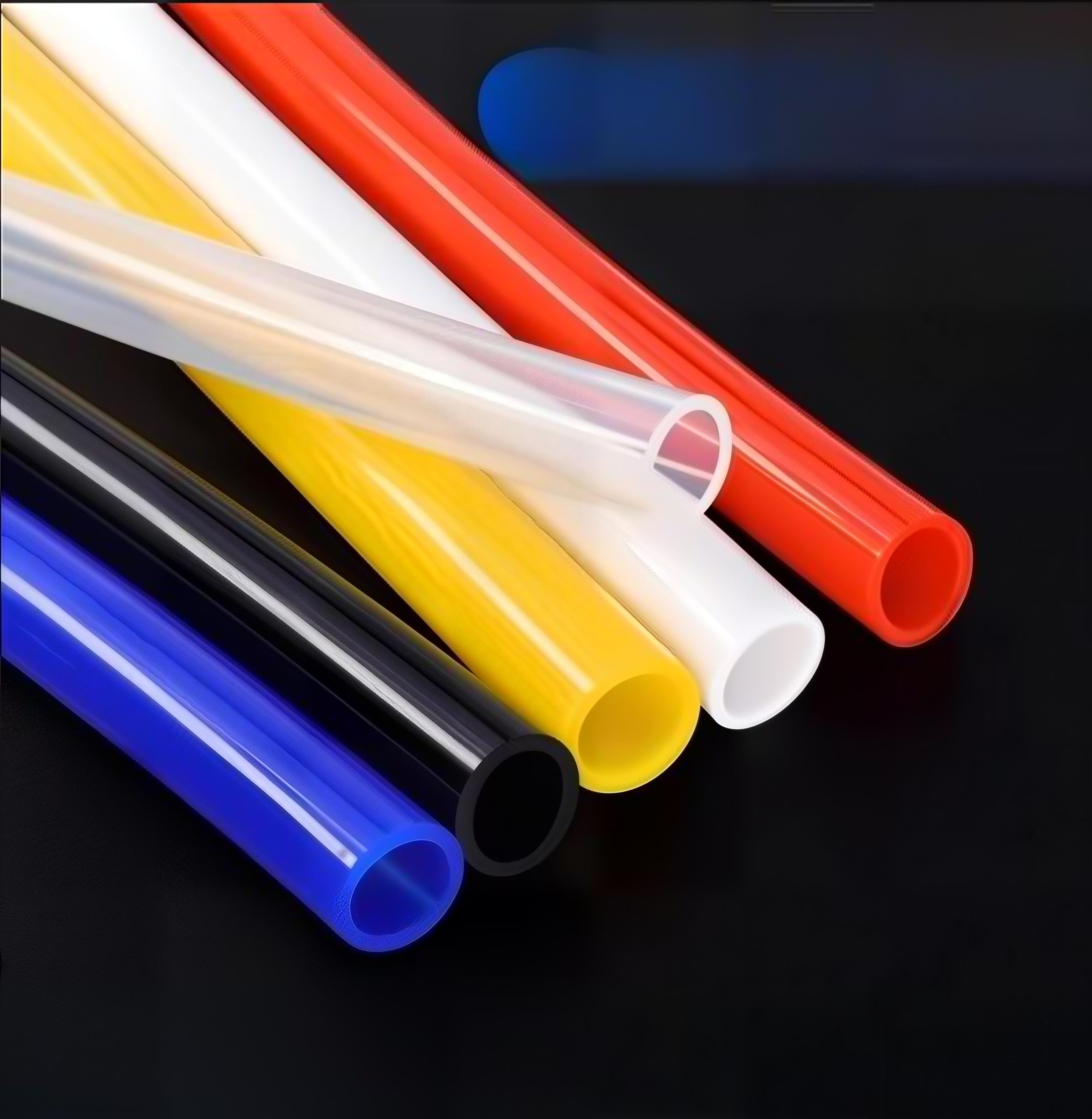 Silicone Hose