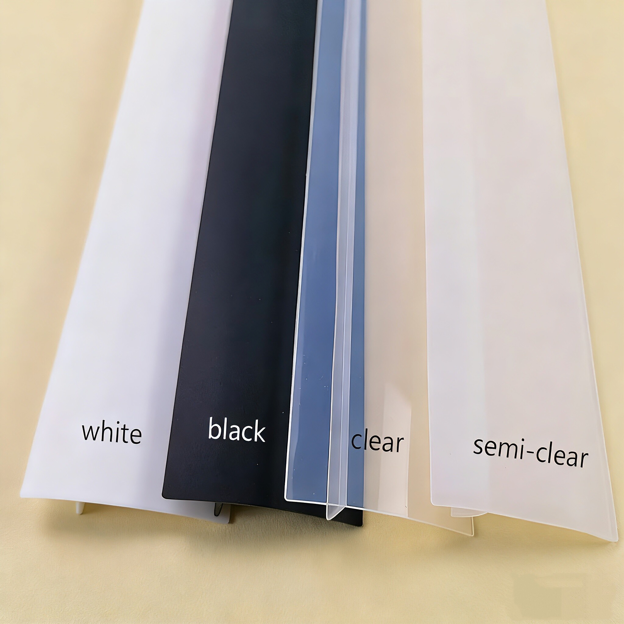 T-Shaped Slotted Cooktop Seat Cover