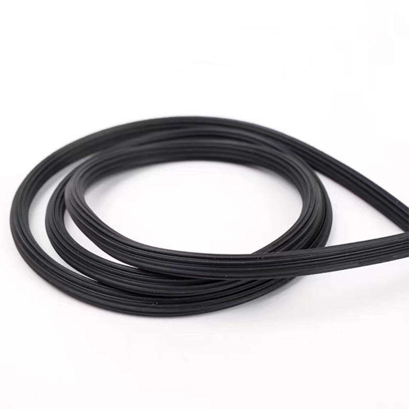 Window Screen Sealing Strip