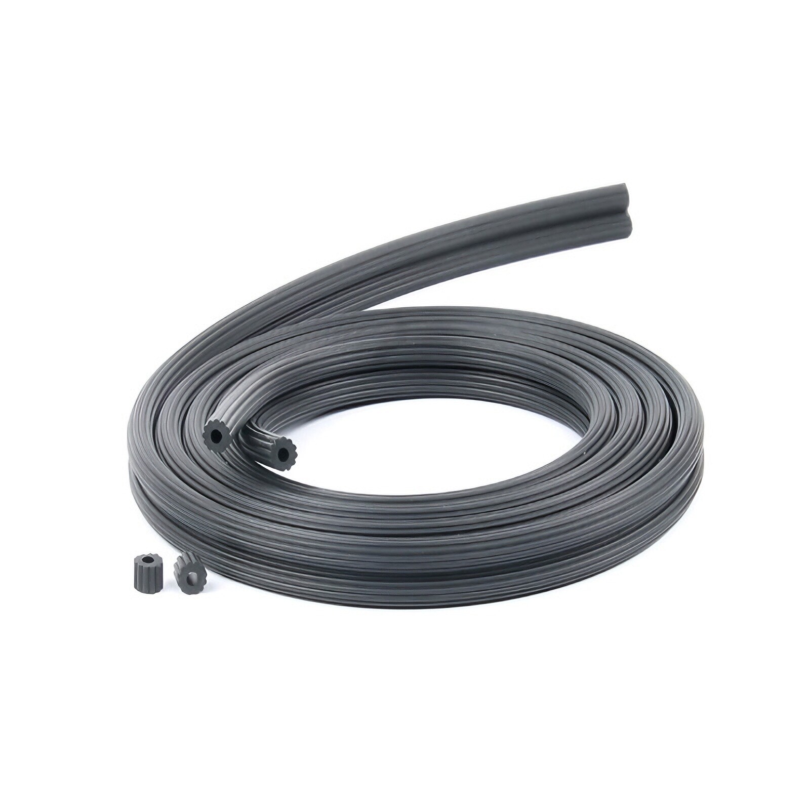 Window Screen Sealing Strip