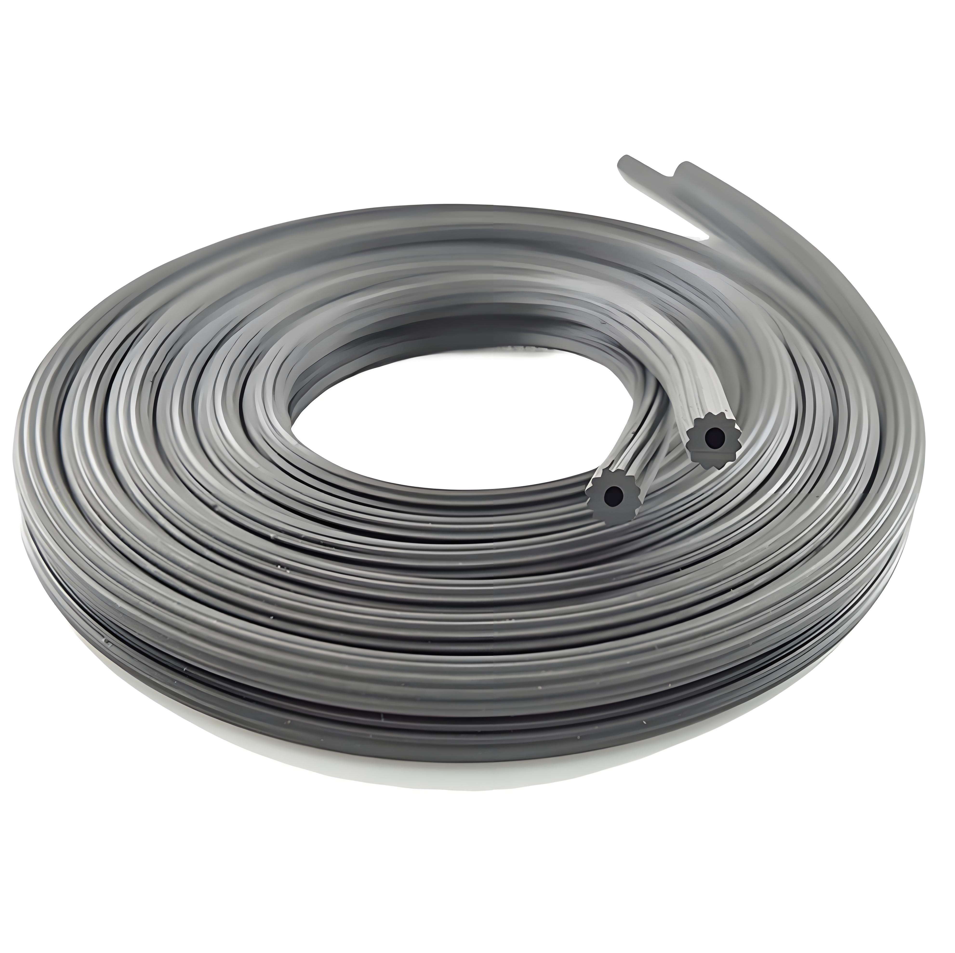 Window Screen Sealing Strip