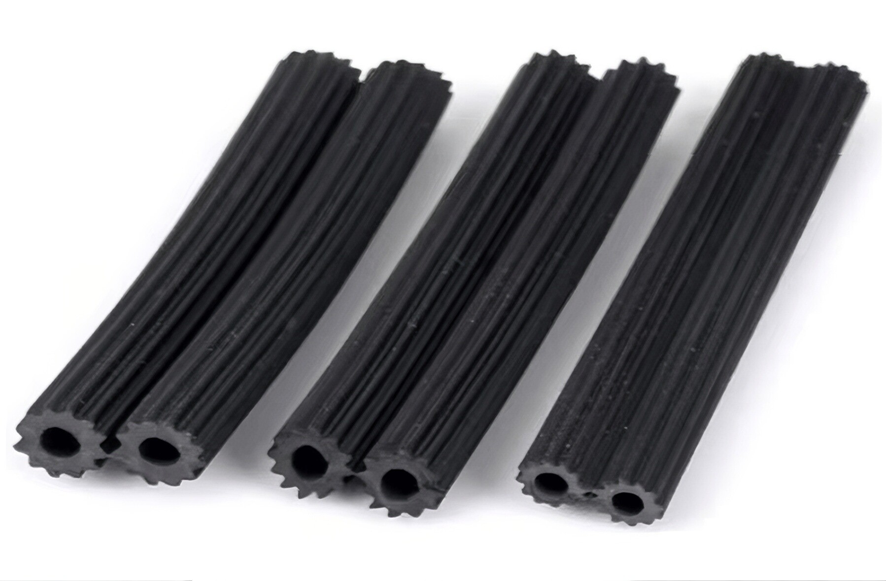 Window Screen Sealing Strip