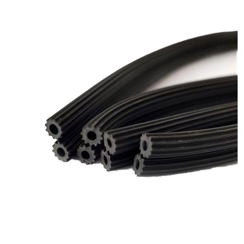 Window Screen Sealing Strip