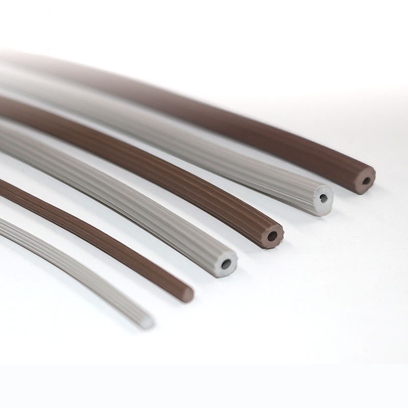 Window Screen Sealing Strip