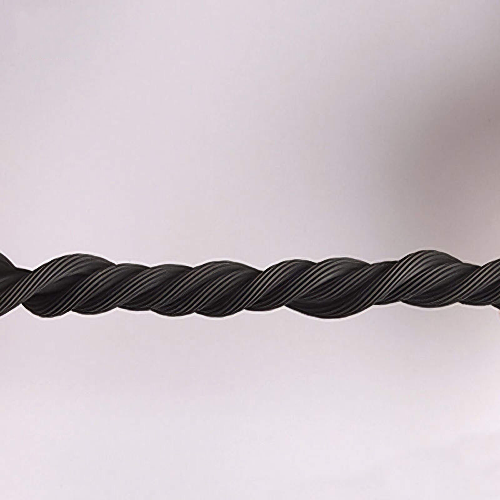 Window Screen Sealing Strip