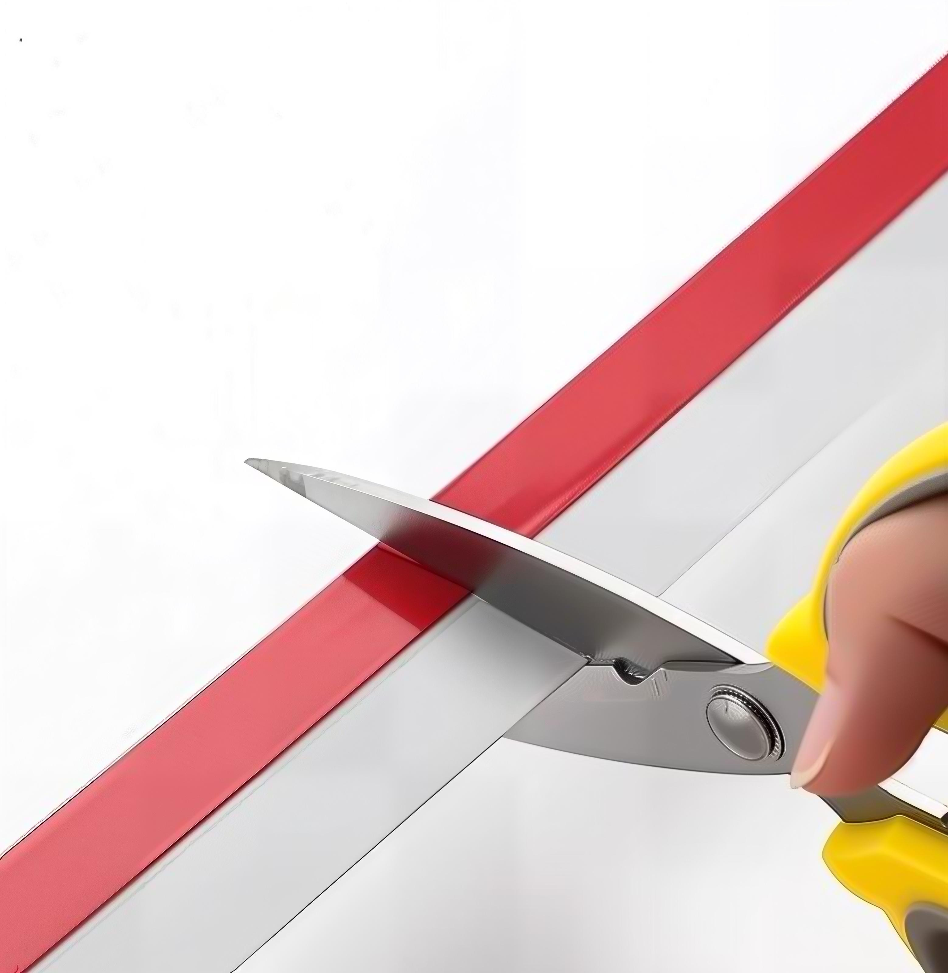 Door Bottom PVC Sealing Strip