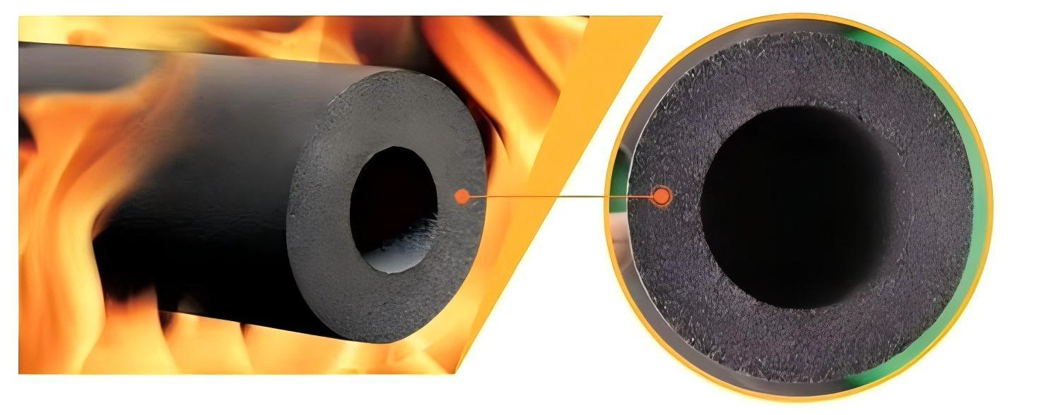 Case Study: How EPDM Rubber Strips Solved a Major Leak Issue on a Cargo Ship