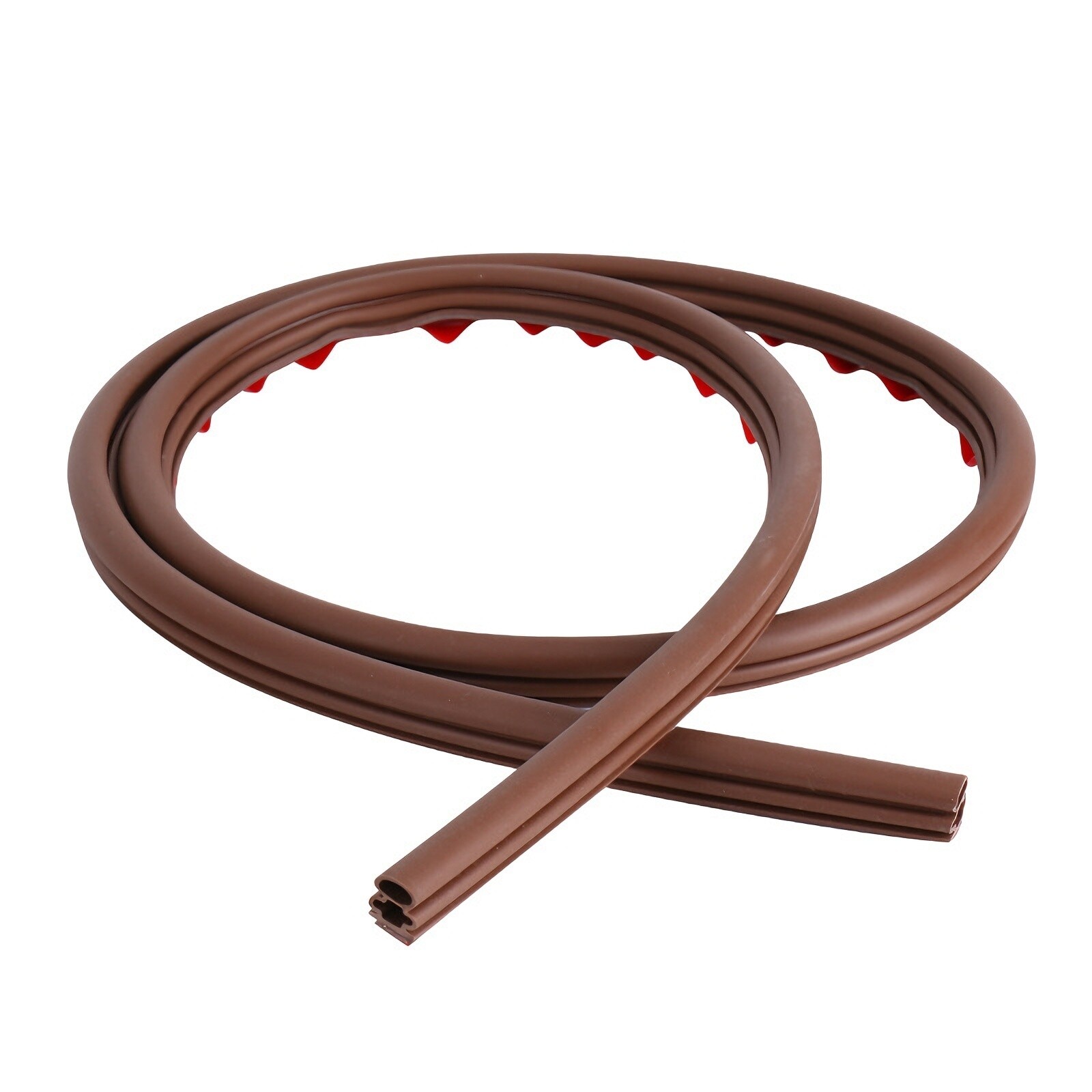 Door and Window Gap Sealing Strip