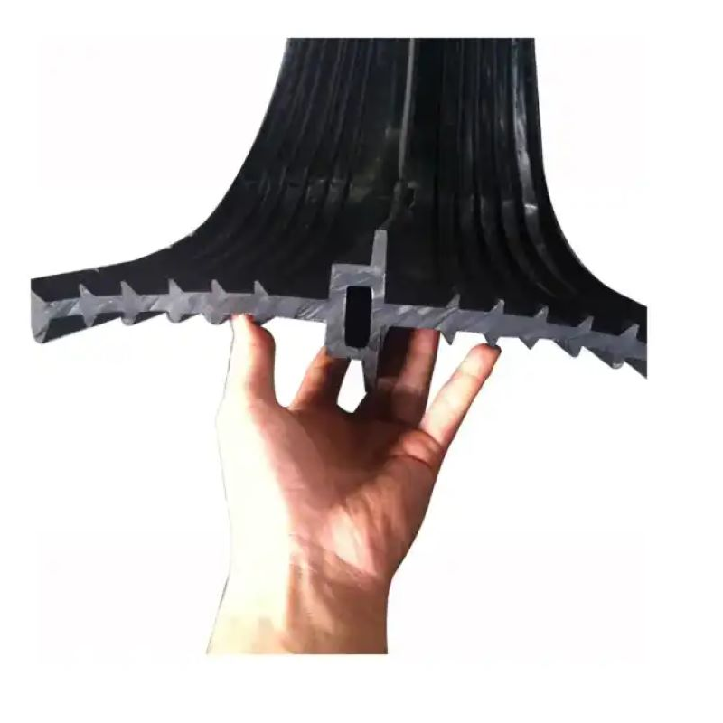 Waterstop for Construction