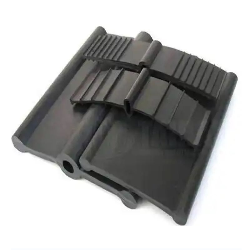 Waterstop for Construction