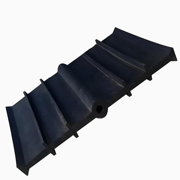 Waterstop for Construction