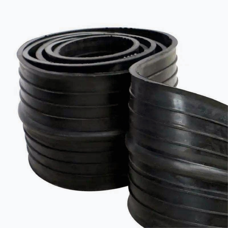 Waterstop for Construction