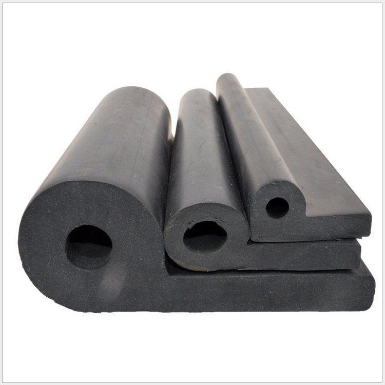P-type Gate Waterstop Sealing Strip