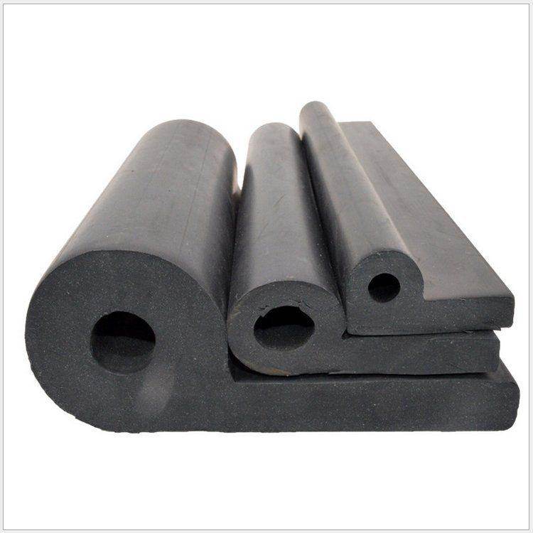 P-type Gate Waterstop Sealing Strip