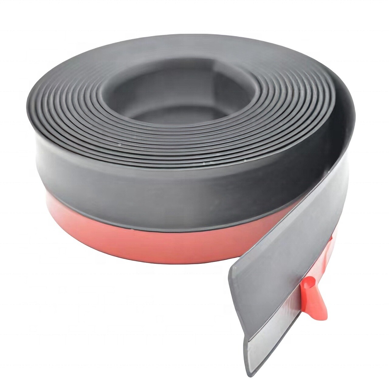 Bulk Purchasing Guide: How to Reduce Garage Door Seal Costs by 30%