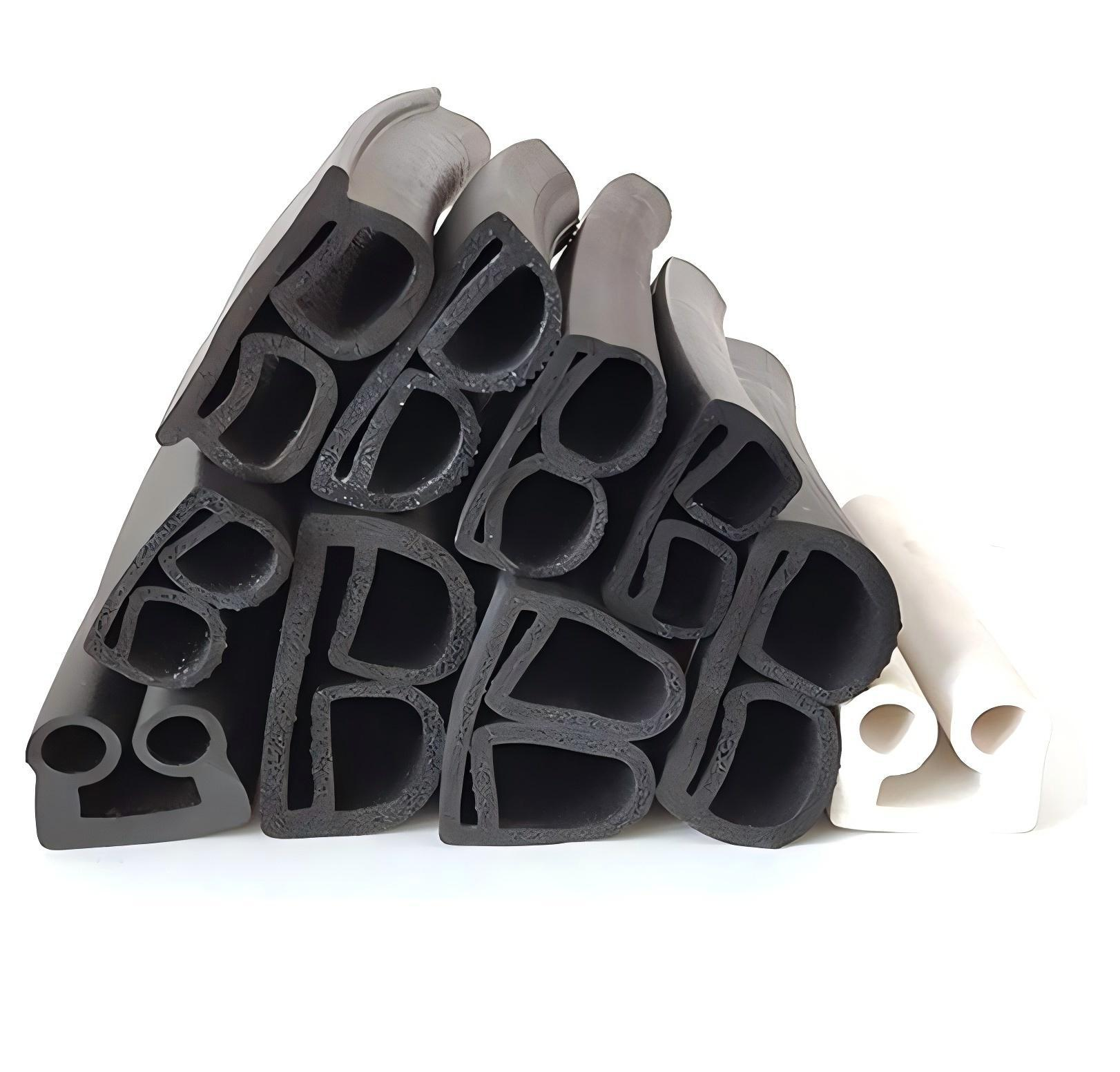  Double E Cold Storage Seal Strip