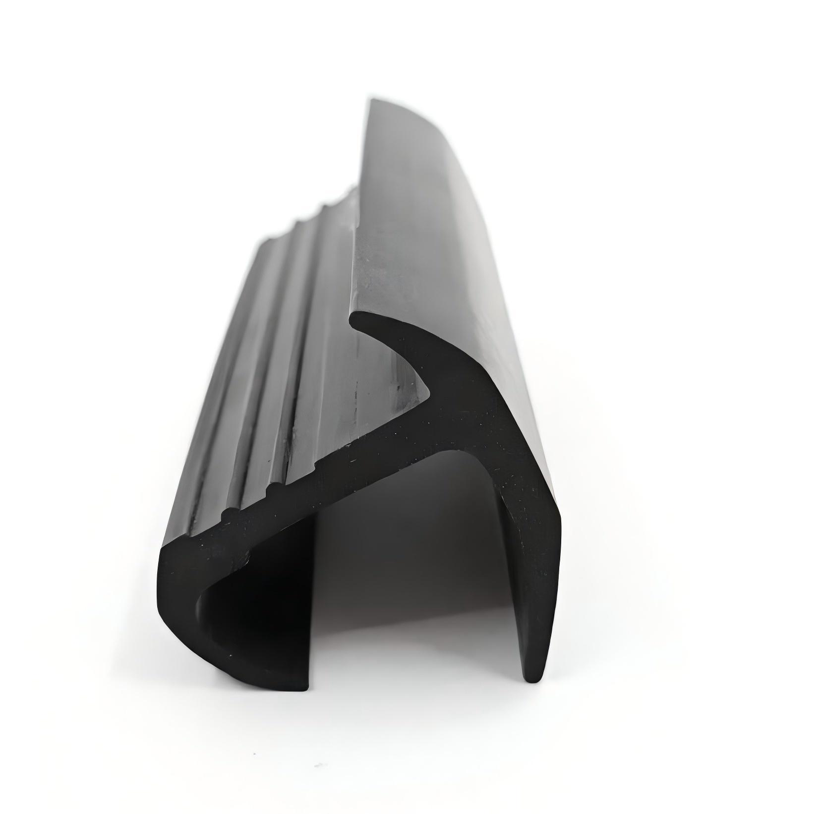 J Shape Container Door Seal Strip