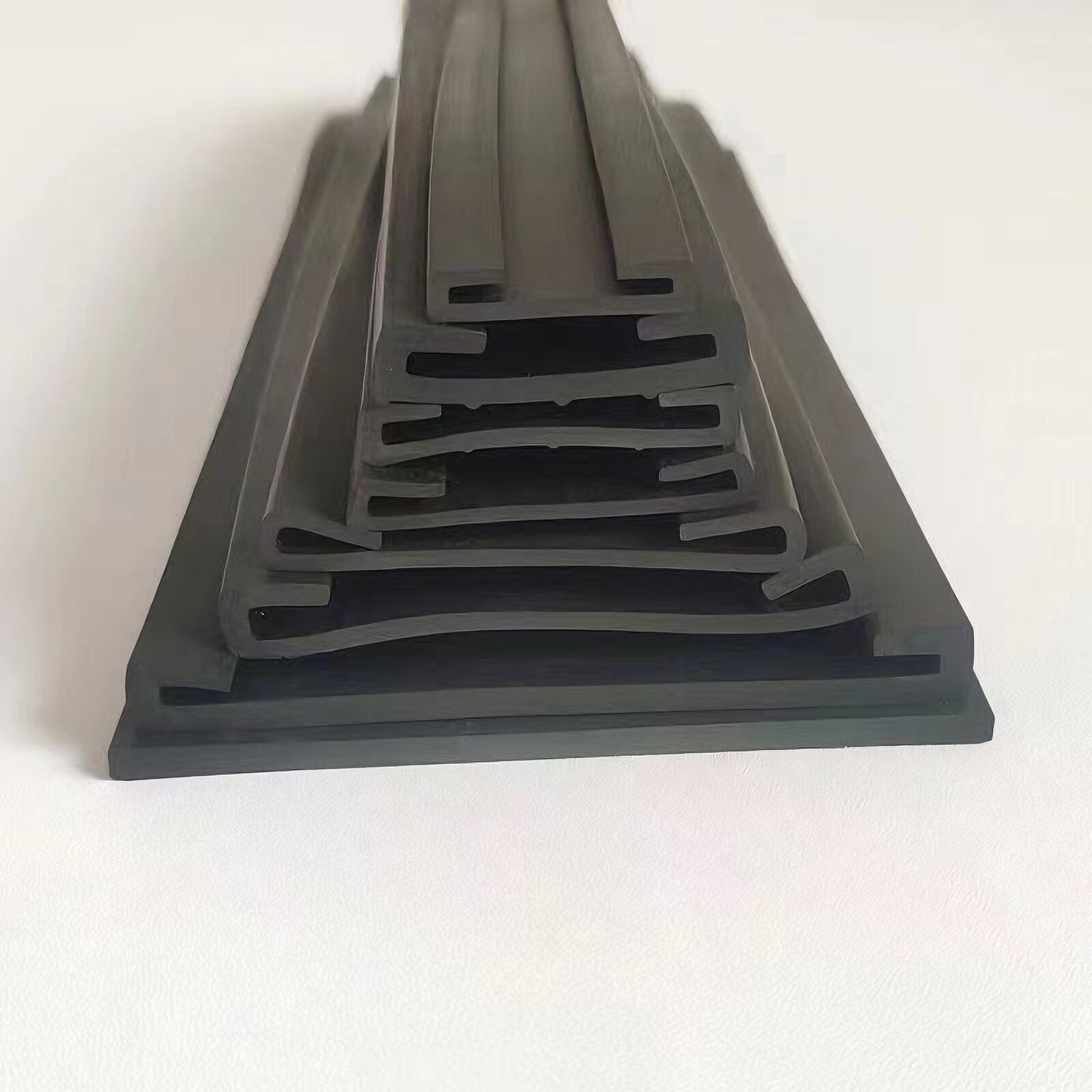 Fuel Tank Sealing Gasket