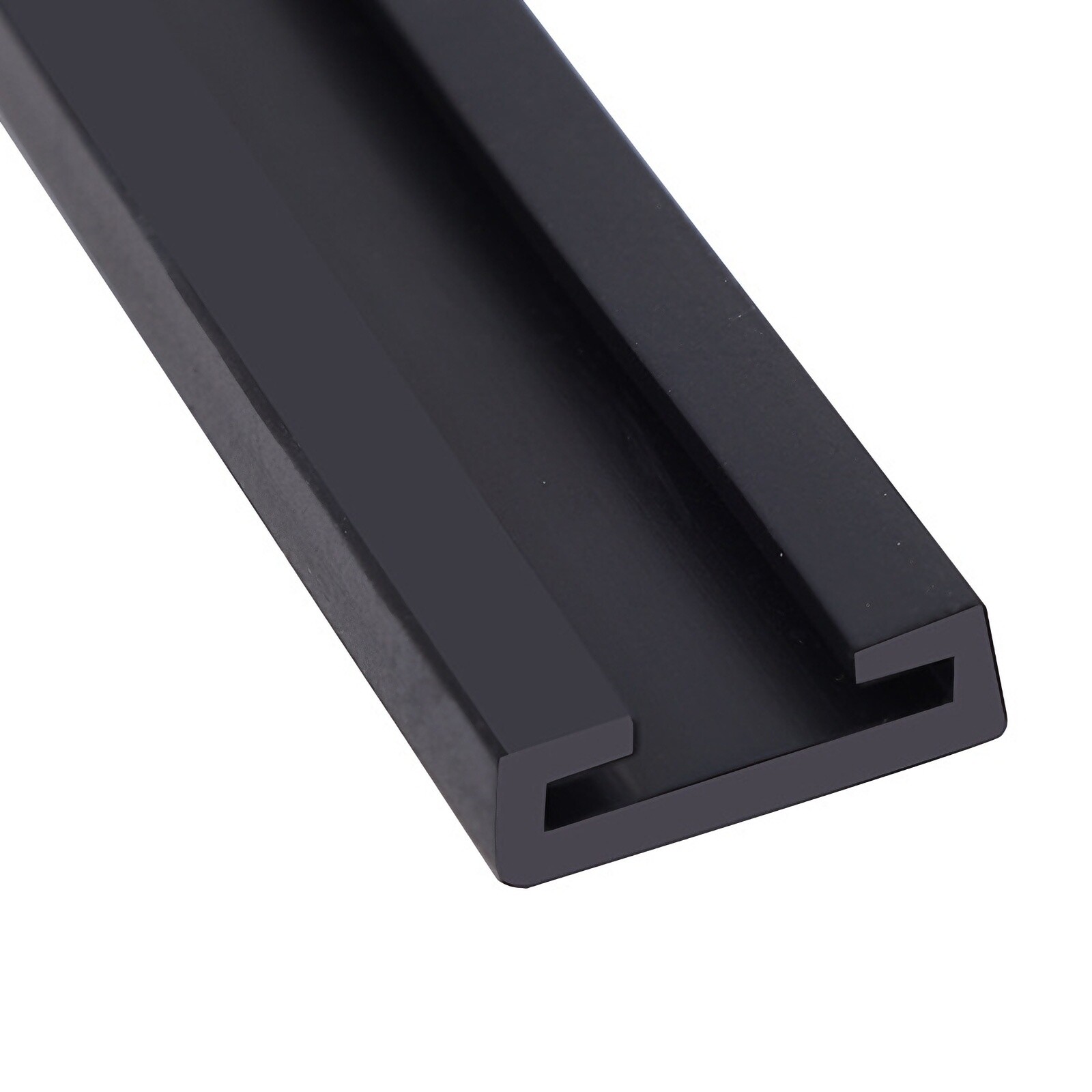 Fuel Tank Sealing Gasket