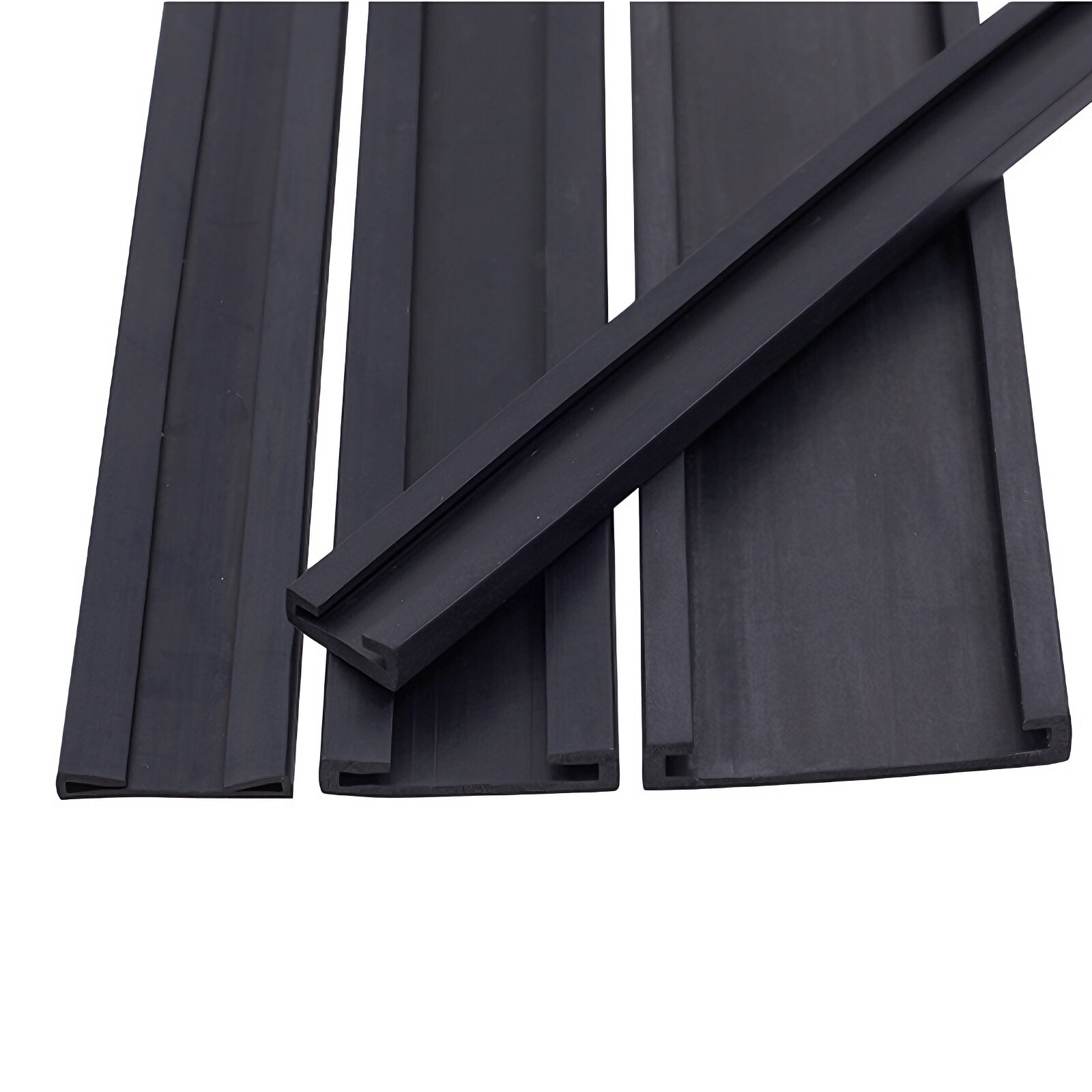 Fuel Tank Sealing Gasket