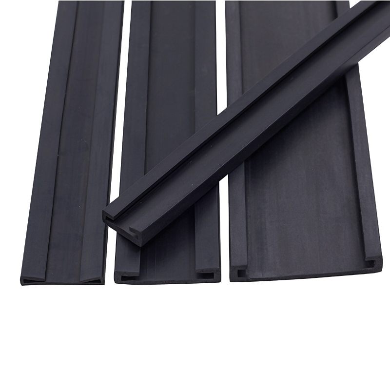 Fuel Tank Sealing Gasket