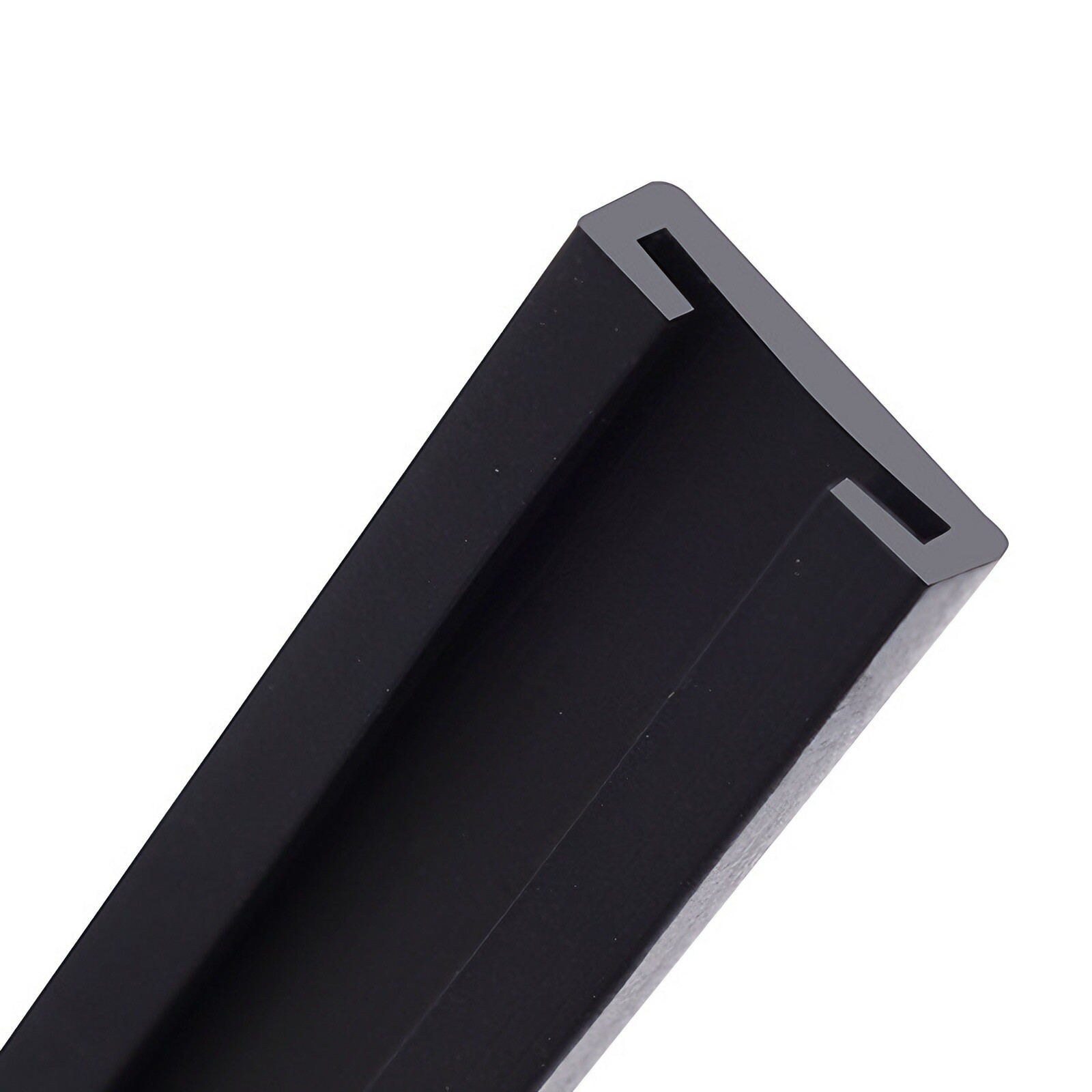 Fuel Tank Sealing Gasket