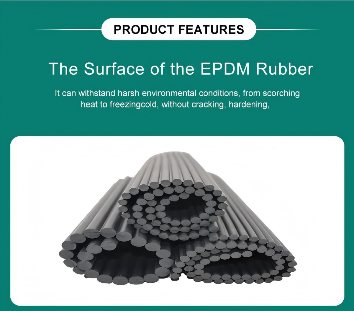 Dust Curtain for Chute5