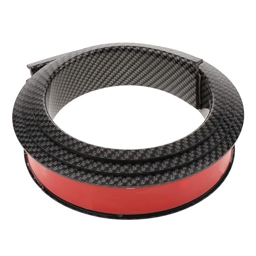 Arches Wheel Fender Flares Protector Mud Flaps