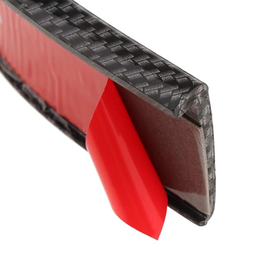 Arches Wheel Fender Flares Protector Mud Flaps