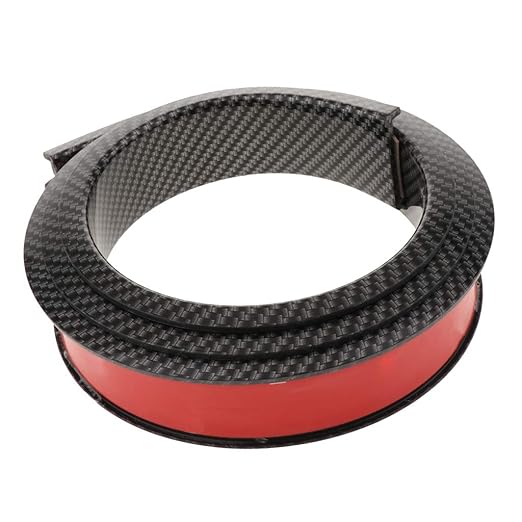 Arches Wheel Fender Flares Protector Mud Flaps