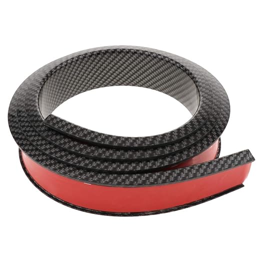 Arches Wheel Fender Flares Protector Mud Flaps