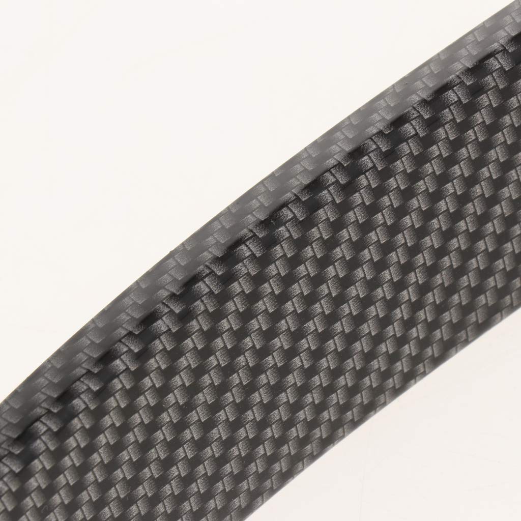 Arches Wheel Fender Flares Protector Mud Flaps