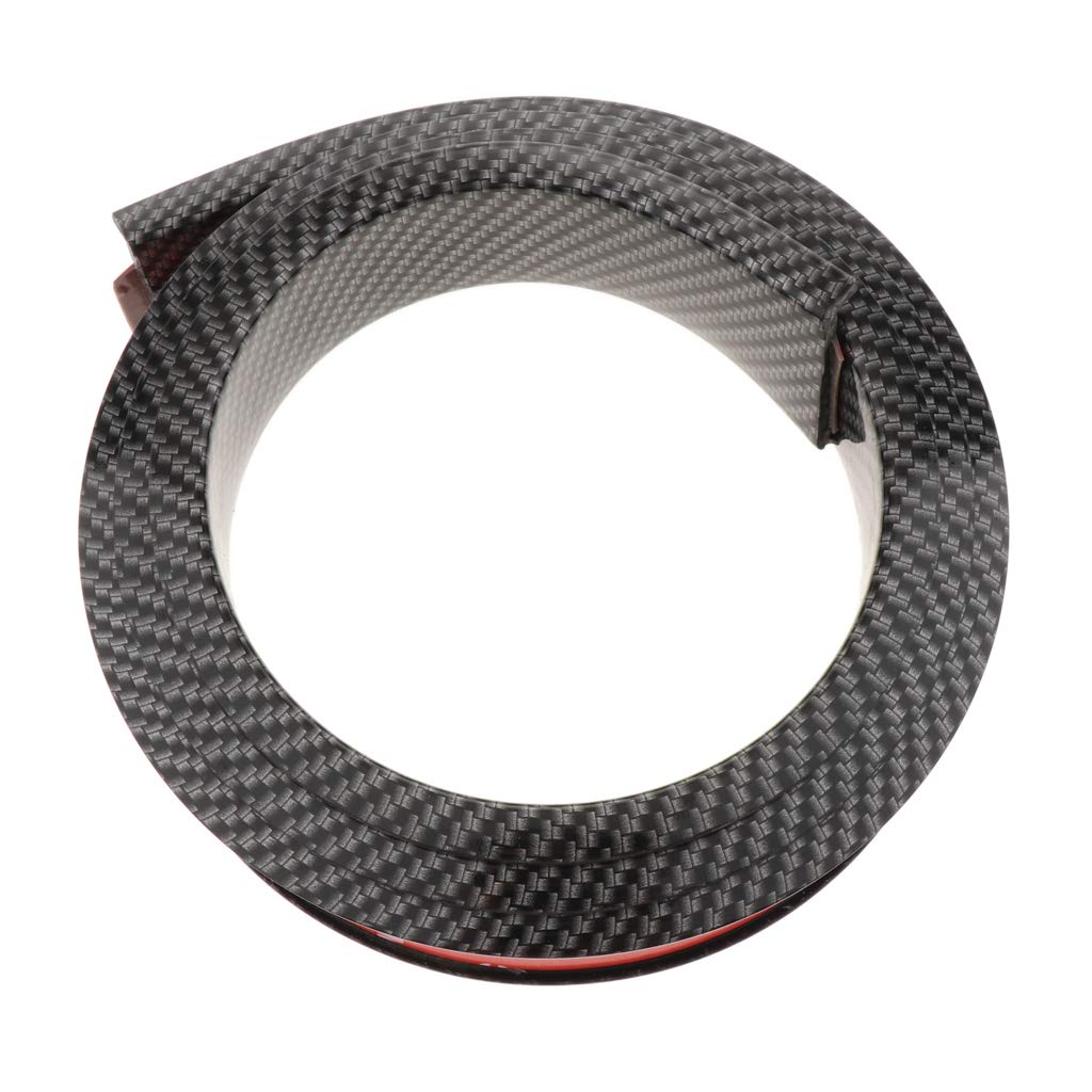 Arches Wheel Fender Flares Protector Mud Flaps