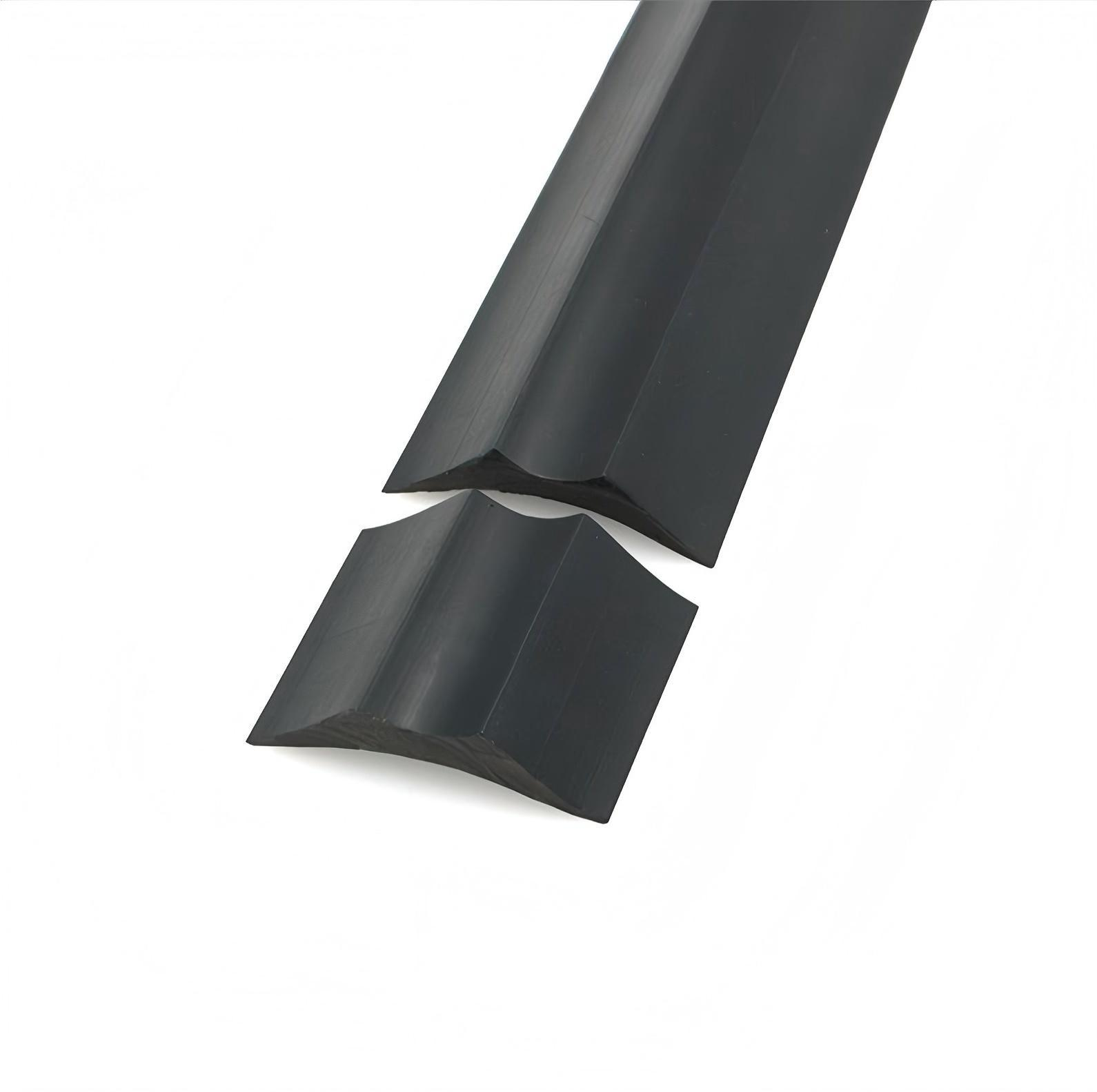 PVC Wall Mounted Strip