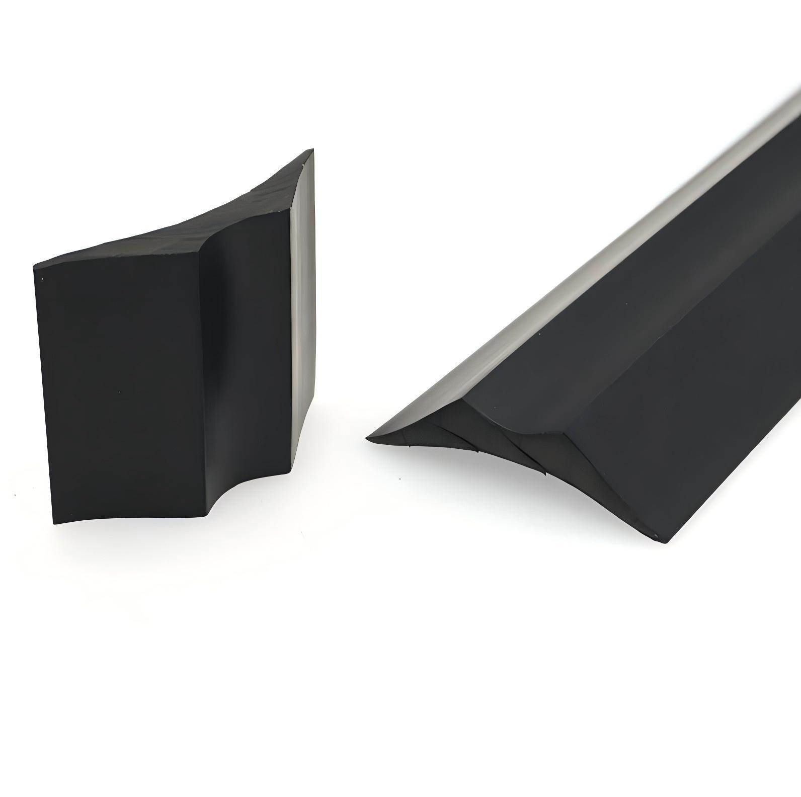 PVC Wall Mounted Strip