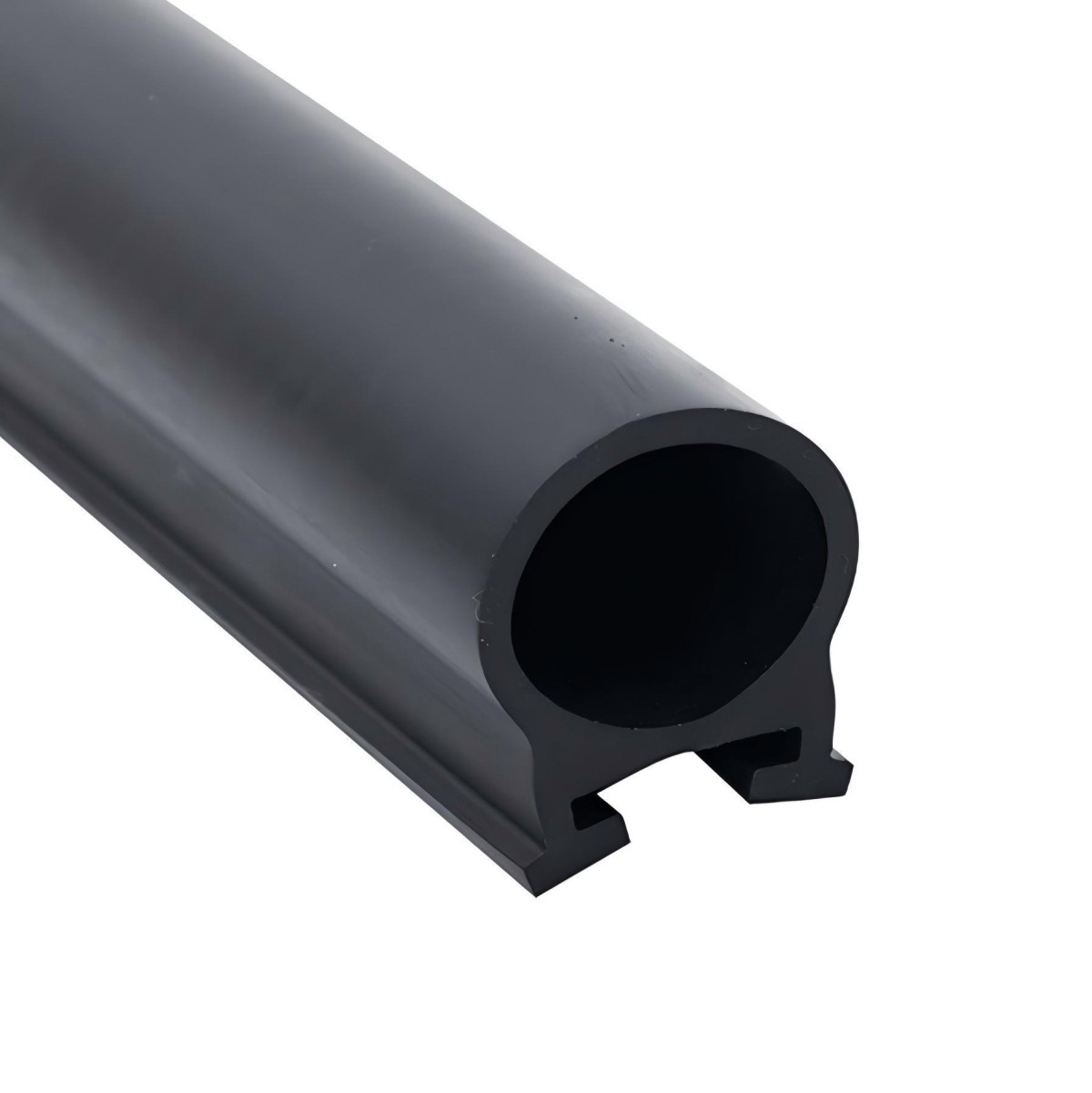 Anti-Collision Strip for Barrier Gate Arm3